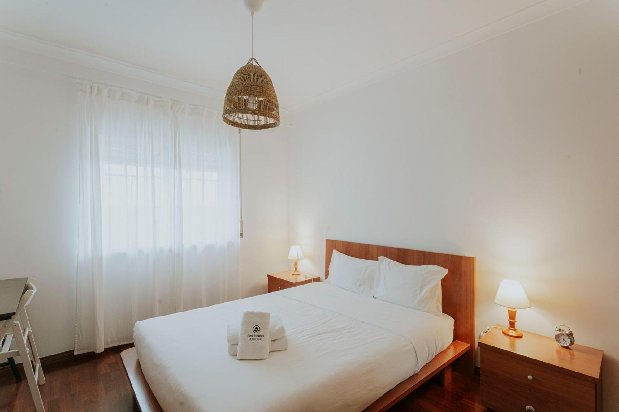 Best Houses 68 - Downtown Ferrel 페렐 외부 사진