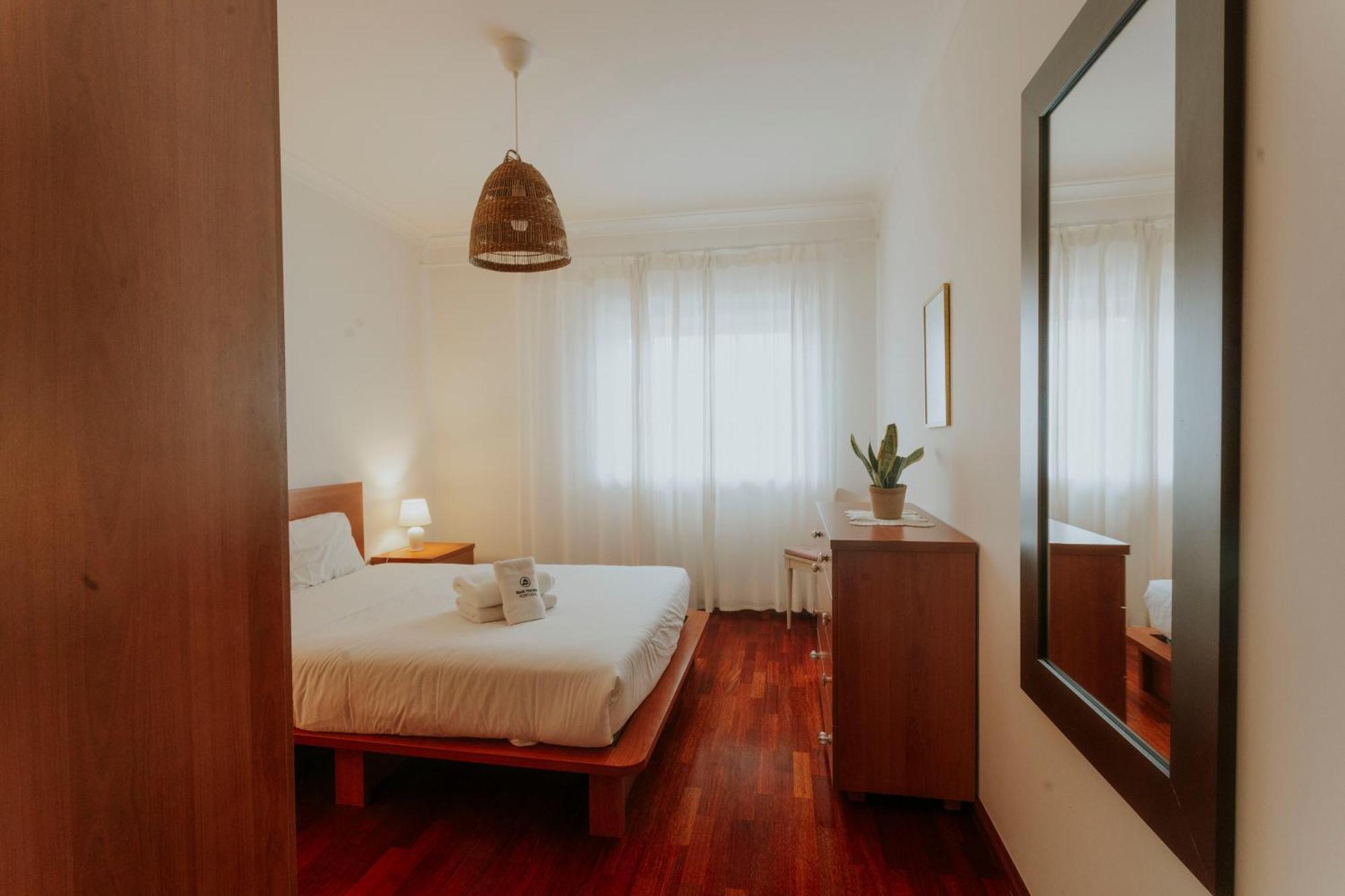 Best Houses 68 - Downtown Ferrel 페렐 외부 사진
